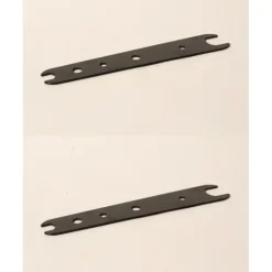 2 PK OEM DeWalt Table Saw Wrench 5140061-75 For DW745 DWE7480 Table Saws - Affordable Parts & Accessories for Motor Vehicles — Shop with Confidence