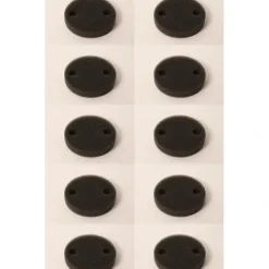 10 PK OEM Shindaiwa A226000650 Air Filter PB270 B450 C350 T270 C270 T350 T27 C27 - Affordable Parts & Accessories for Motor Vehicles — Shop with Confidence