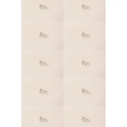 10 PK OEM Shindaiwa A356000040 Breather AHS242 C242 C282 T242 T261X T282 EB802 - Affordable Parts & Accessories for Motor Vehicles — Shop with Confidence