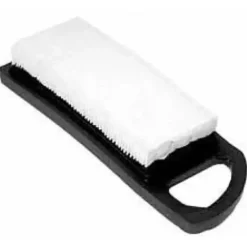 10 PK Oregon 30-074 30-829 Air Filter For B&S 698083 697634 697014 - Affordable Parts & Accessories for Motor Vehicles — Shop with Confidence