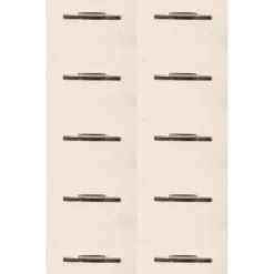 10 PK Ridgid 089240020039 Shim For R4513 R4516 R4517 R45171 R45171NS Craftsman - Affordable Parts & Accessories for Motor Vehicles — Shop with Confidence