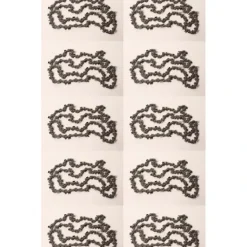 10 PK Shindaiwa 72LPX081X 24" 3/8" .050" 81 DL Saw Chain Loop Fits 72LPX81CQ - Affordable Parts & Accessories for Motor Vehicles — Shop with Confidence