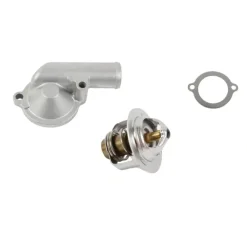 Genuine Kawasaki 11060-2084 14093-0061 49054-2056 Termostat Cover Gasket Combo - Affordable Parts & Accessories for Motor Vehicles — Shop with Confidence