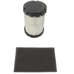 Genuine Kawasaki 11013-0763 11013-0764 Air & Pre Filter Fits FT730 - Affordable Parts & Accessories for Motor Vehicles — Shop with Confidence