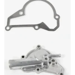 Genuine Kawasaki 11060-2451 16142-0729 Pump Cover & Gasket FD611V FD620D FD661D - Affordable Parts & Accessories for Motor Vehicles — Shop with Confidence