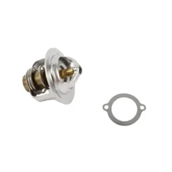 Genuine Kawasaki 49054-2056 11060-2084 Thermostat & Cover Gasket Combo OEM - Affordable Parts & Accessories for Motor Vehicles — Shop with Confidence