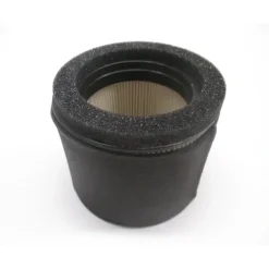 Genuine Kawasaki 11029-0032 Air & Pre Filter For 11029-0019 11029-7023 - Affordable Parts & Accessories for Motor Vehicles — Shop with Confidence
