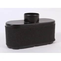 Genuine Kawasaki 11029-0031 Air & Pre Filter Fits 11013-0752 & 11013-7046 - Affordable Parts & Accessories for Motor Vehicles — Shop with Confidence