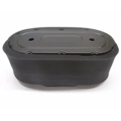 Genuine Kawasaki 11029-7012 Air & Pre Filter For FH601V FH641V FH680V FH721V - Affordable Parts & Accessories for Motor Vehicles — Shop with Confidence