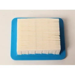 Genuine Kawasaki 11029-0015 Air FIlter Element Fits KRB750 11029-2021 OEM - Affordable Parts & Accessories for Motor Vehicles — Shop with Confidence