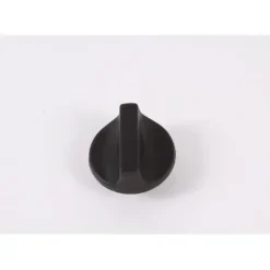 Genuine Kawasaki 92210-2122 Air Filter Cover Nut Fits Specific FJ180V - Affordable Parts & Accessories for Motor Vehicles — Shop with Confidence