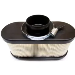 Genuine Kawasaki 99999-0384 Air Filter & Clamp OEM - Affordable Parts & Accessories for Motor Vehicles — Shop with Confidence