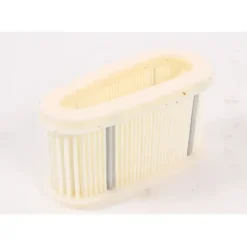 Genuine Kawasaki 11013-2141 Air Filter Element Fit Some FC400V FC401V FC420V OEM - Affordable Parts & Accessories for Motor Vehicles — Shop with Confidence