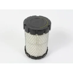 Genuine Kawasaki 11013-0763 Air Filter Fits FT730 OEM - Affordable Parts & Accessories for Motor Vehicles — Shop with Confidence