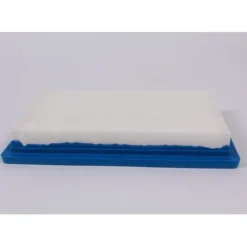 Genuine Kawasaki 11013-7017 Air Filter Some FH381V FH430V Non KAI OEM - Affordable Parts & Accessories for Motor Vehicles — Shop with Confidence