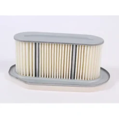 Genuine Kawasaki 11013-2132 Air Filter OEM - Affordable Parts & Accessories for Motor Vehicles — Shop with Confidence