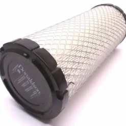 Genuine Kawasaki 11013-7044 Air Filter For FH601V-FH721V FX651V-FX1000V FH770D - Affordable Parts & Accessories for Motor Vehicles — Shop with Confidence