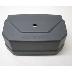 Genuine Kawasaki 11011-7046 Air Filter Cover Fits FH541V FH580V OEM - Affordable Parts & Accessories for Motor Vehicles — Shop with Confidence