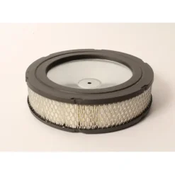 Genuine Kawasaki 11013-0728 Air Filter Fits FH601D FH641D FH680D FH721D - Affordable Parts & Accessories for Motor Vehicles — Shop with Confidence