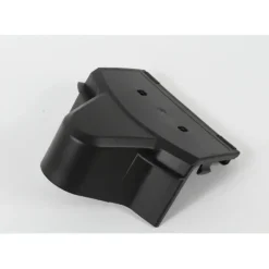 Genuine Kawasaki 11011-0821 Air Filter Cover Fits FR541V FR600V OEM - Affordable Parts & Accessories for Motor Vehicles — Shop with Confidence