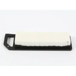 Genuine Kawasaki 11029-0018 Air Filter For FJ180V M Series Tall Version OEM - Affordable Parts & Accessories for Motor Vehicles — Shop with Confidence