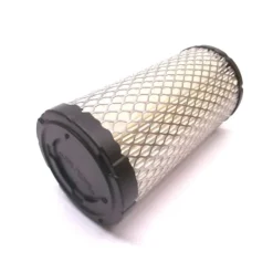 Genuine Kawasaki 11013-7029 Air Filter Fits FH541V FH580V OEM - Affordable Parts & Accessories for Motor Vehicles — Shop with Confidence