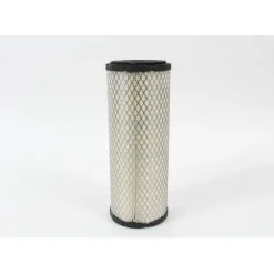 Genuine Kawasaki 11013-7020 Air Filter OEM - Affordable Parts & Accessories for Motor Vehicles — Shop with Confidence