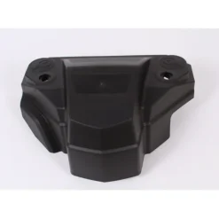 Genuine Kawasaki 11011-0822 Air Filter Case Fits Some FS651V FS691V FS730V - Affordable Parts & Accessories for Motor Vehicles — Shop with Confidence