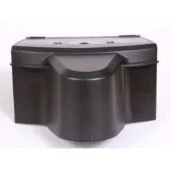 Genuine Kawasaki 11011-0820 Air Filter Cover Fits FR651V FR691V FR730V OEM - Affordable Parts & Accessories for Motor Vehicles — Shop with Confidence