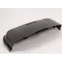 Genuine Kawasaki 11011-7025 Air Filter Cover for FJ180 S Series OEM - Affordable Parts & Accessories for Motor Vehicles — Shop with Confidence