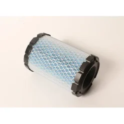 Genuine Kawasaki 11013-0807 Air Filter Fits FT730V Carbureted Engines OEM - Affordable Parts & Accessories for Motor Vehicles — Shop with Confidence