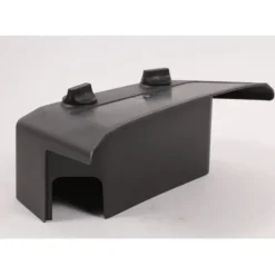 Genuine Kawasaki 11011-6001 Air Filter Cover for Some FH601V - FH721V OEM - Affordable Parts & Accessories for Motor Vehicles — Shop with Confidence