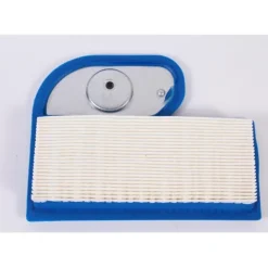 Genuine Kawasaki 11013-7002 Air Filter FIts FH451V FH500V FH541V FH680D Non Kai - Affordable Parts & Accessories for Motor Vehicles — Shop with Confidence