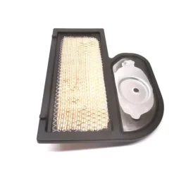 Genuine Kawasaki 11013-7006 Air Filter LP ONLY Fits FH451V 500V FH541V OEM - Affordable Parts & Accessories for Motor Vehicles — Shop with Confidence