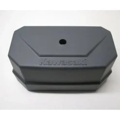 Genuine Kawasaki 11011-7045 Air Filter Cover Fits FH381V FH430V FH480V OEM - Affordable Parts & Accessories for Motor Vehicles — Shop with Confidence