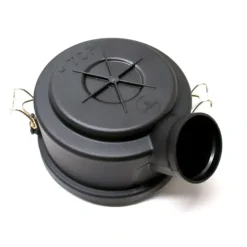 Genuine Kawasaki 11011-7056 Air Filter Cover OEM - Affordable Parts & Accessories for Motor Vehicles — Shop with Confidence