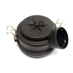 Genuine Kawasaki 11011-7058 Air Filter Cover Cap Fits FX481V FX541V FX600V OEM - Affordable Parts & Accessories for Motor Vehicles — Shop with Confidence