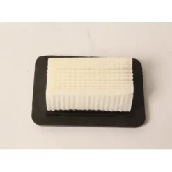 Genuine Kawasaki 11029-2026 Air Filter Element Fits KRB650 11029-2022 OEM - Affordable Parts & Accessories for Motor Vehicles — Shop with Confidence