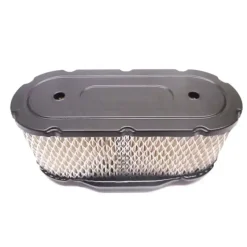 Genuine Kawasaki 11013-7027 Air Filter Fits FH601V FH641V FH680V FH721V OEM - Affordable Parts & Accessories for Motor Vehicles — Shop with Confidence