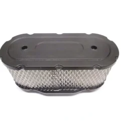 Genuine Kawasaki 11013-7024 Air Filter Fits FH601V FH641V FH721V OEM - Affordable Parts & Accessories for Motor Vehicles — Shop with Confidence