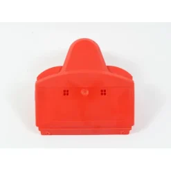 Genuine Kawasaki 11011-7052 Air Filter Cover - Affordable Parts & Accessories for Motor Vehicles — Shop with Confidence