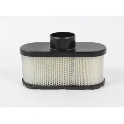 Genuine Kawasaki 11013-0752 Air Filter FR651V FR691V FR730V FS481V FS691V FX600V - Affordable Parts & Accessories for Motor Vehicles — Shop with Confidence