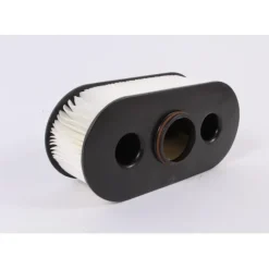 Genuine Kawasaki 11013-7031 Air Filter Fits Specific FH381V FH430V FH541V FH580V - Affordable Parts & Accessories for Motor Vehicles — Shop with Confidence