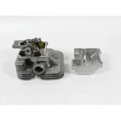 Genuine Kawasaki 99999-0623 Assembled Cylinder Head # 2 Kit For FX921V FX1000V - Affordable Parts & Accessories for Motor Vehicles — Shop with Confidence