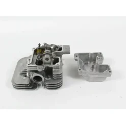 Genuine Kawasaki 99999-0622 Assembled Cylinder Head #1 Kit For FX921X FX1000V - Affordable Parts & Accessories for Motor Vehicles — Shop with Confidence