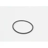 Genuine Kawasaki 11009-2024 Bowl Gasket Fits FB460V FC290V FC401V FC420V FC540V - Affordable Parts & Accessories for Motor Vehicles — Shop with Confidence