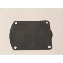 Genuine Kawasaki 11060-7014 Breather Gasket FH601D FH601V FH641V FH680D FH721D - Affordable Parts & Accessories for Motor Vehicles — Shop with Confidence