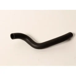 Genuine Kawasaki 92192-2071 Breather Tube OEM - Affordable Parts & Accessories for Motor Vehicles — Shop with Confidence