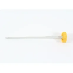 Genuine Kawasaki 14075-0708 Cap Assembly OEM - Affordable Parts & Accessories for Motor Vehicles — Shop with Confidence