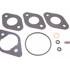 Genuine Kawasaki 11028-6297 Carb Gasket Kit OEM - Affordable Parts & Accessories for Motor Vehicles — Shop with Confidence